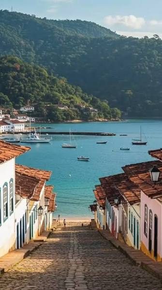 Paraty
