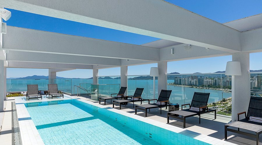 LK Design Hotel