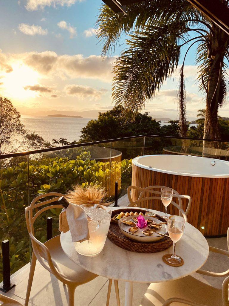 Naatooh Boutique Hotel
