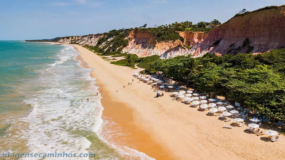 Trancoso